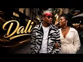Nkosazana Daughter ft Master KG - Dali