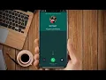 Download Lagu Nada dering viral di tik tok