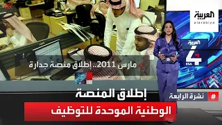 السعودية   إحالة  جدارة  للتقاعد بعد    عاما من الخدمة دندنها