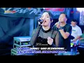 Download Lagu HAPPY LOSS KARAOKE - SELENDANG BIRU - BIRTHDAY PARTY 3TH ALFAREZI PUTRA F. - GOLD CAFE KUDUS