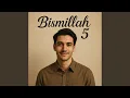 Lagu BISMILLAH 5