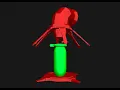 Simple Vulkan Framework - Spock Portfolio
