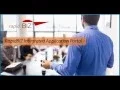 RapidBIZ Application Portal