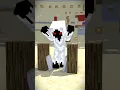 Download Lagu HELP Herobrine Break Bedrock VS Entity VS Notch VS Barbie #shorts #herobrine (Minecrat Animation)