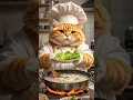 Download Lagu https://vt.tiktok.com/ZSA8GLeEU/👍🔔😺😻