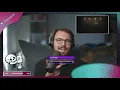 Mine und Orchester | Schminke feat. Allstars Vocal Coach Reaction