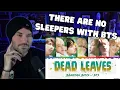Download Lagu Metal Vocalist's First Time Reaction to - BTS Autumn Leaves (Dead Leaves)