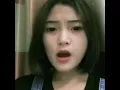 Download Lagu #buat story WA) lucu.   MODAR MOTOR NAGE SAYANG
