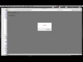 Javascript Conditional Statements part 1