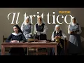 Download Lagu IL TRITTICO Puccini – Opéra national de Paris