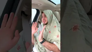 مين هيك امه ريلز انستا رامي متت ضحك ريما رامي 