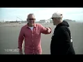 How sand art saved an artist's life | The Project NZ