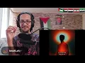 رياكشن فلسطيني! - أرسينِك - سكوت | Arsenik - Skoot