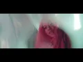 Bawl Out - Dovey Magnum