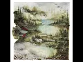 Download Lagu Bon Iver - Wash  1 1/2 hour loop
