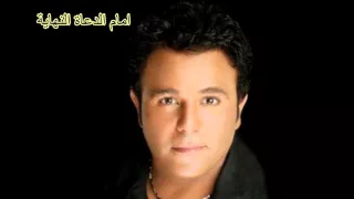 اغانى نادرة للنجم محمد فؤاد  اما الدعاة تتر النهاية     دندنها