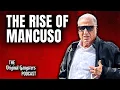 The Rise of Bonanno Boss Michael The Nose Mancuso