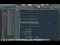 Download Lagu Busta 929 \u0026 Mpura Umsebenzi Wethu ft Mr JazziQ Lady Du Zuma \u0026 Reece Madlisa Zekethe FL Studio Remake