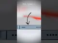 Download Lagu New iPhone 🔥 No Charging Port | No SIM | No Speaker |