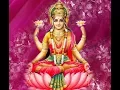 Download Lagu Deva Premal: Om Shreem Mahalakshmiyei Namaha