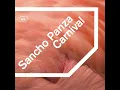 Download Lagu Sancho Panza - Carnival Monday (CD 2) mixed by Matt Brown