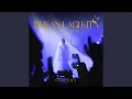 Download Lagu Bukan Lagi Kita (Special Edition)