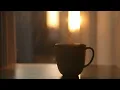 Acoustic Guitar Morning Chill Mix | Study, Work, Chill, Relax | Warm Cozy Cafe Lounge Vibes