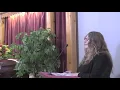 Jeffrey Paul Evans - Funeral Service
