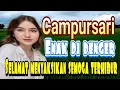 Download Lagu Campursari _ enak di denger