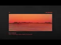 TIF - MATHUSALEM 1.6 LIVE SESSION (AUDIO OFFICIEL)