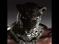 Download Lagu tekken 4 ost - kitsch (jalenrekt x jersey flip)