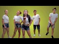 Si me das tu Amor - TWI5TER (Video Oficial)