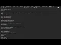 Services Dependency Injection in CodeIgniter 4 Complete Tutorial Codingnator