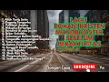 Download Lagu LAGU ROHANI KRISTEN SAAT HADAPI PERGUMULAN - CHAPTER 13