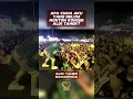 Lagu Aldi Taher - Yellow Coldplay at Samarinda #trending #alditaher #coldplay #yellow #viral