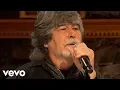 Download Lagu Alabama - Just A Closer Walk With Thee (Live)