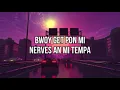 Bounty Killer x Shams The Producer - Gangsta Ready