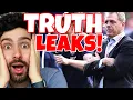 Download Lagu Chelsea Transfers STALL (TRUTH LEAKS!) | Chelsea HERE WE GO €29M + Sell On 40% for Veiga !