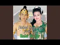 Rabi Dulur (feat. Via)
