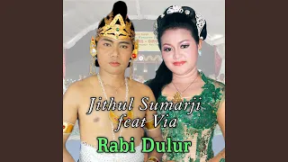 Download Rabi Dulur (feat. Via) MP3