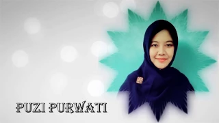 tasykil pimpinan pusat himi persis