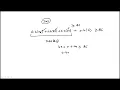 Question 35 Mathematics Practice Test 02 Form 25MC2 ACT Prep Guide 2025 2026