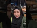 Download Lagu Ngobrol Bareng Jihan Audy Terbaru