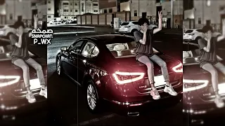 اغني صمخه ليبي   ما كنت نحسابك قليل الخير   طرب مع سمسميه دندنها