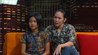 echa si putri tidur hadir di hitam putih 02 11 17 1 4