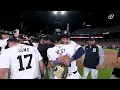 Tigers clinch playoff berth hand White Sox their 121st loss ESPN MLB
