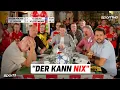 Download Lagu Mario Basler schießt gegen Bayern-Star! \