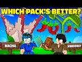 Download Lagu Can Crafter Packs BEAT Summer Packs to $100M? ft Vindooly