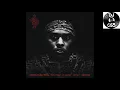 London On Da Track - No Flag feat. Nicki Minaj, 21 Savage, Offset [Clean]