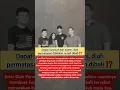 Download Lagu Diah permatasari diam-diam Dapat surprise dari suami ⁉️ #shortsvideo
